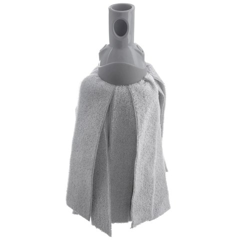 Wkład Wymienny do Mopa ORION CLEAN SYSTEM Płaski 40 cm Mikrofibra