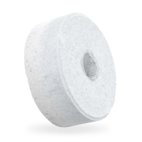 Wkład do Pochłaniacza Wilgoci 2 x 450 g ORION Tabletki Lawenda Cytryna 2 szt