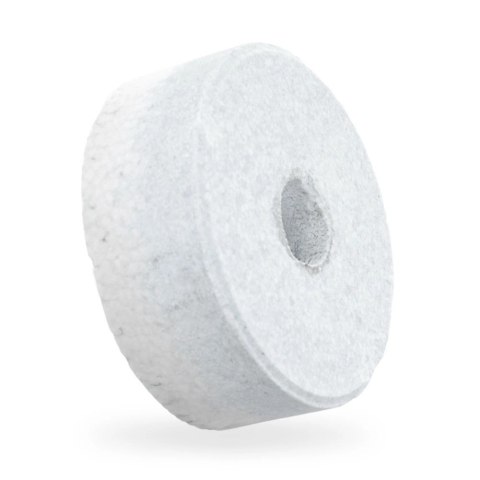 Wkład do Pochłaniacza Wilgoci 2 x 450 g ORION Tabletki Neutralne 2 szt.