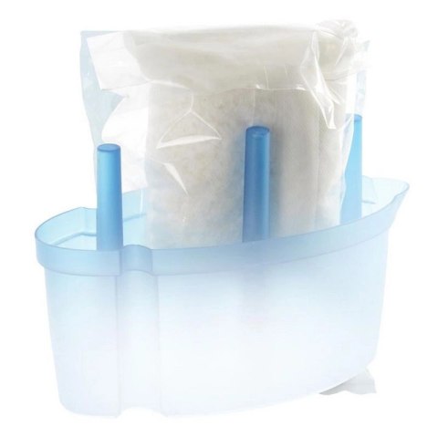 Wkład do Pochłaniacza Wilgoci 450 g ORION Granulki Bezzapachowe ULTRA FRESH