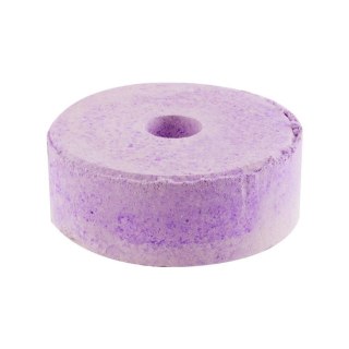 Wkład do Pochłaniacza Wilgoci 450 g ORION Tabletka Lawendowa ULTRA FRESH