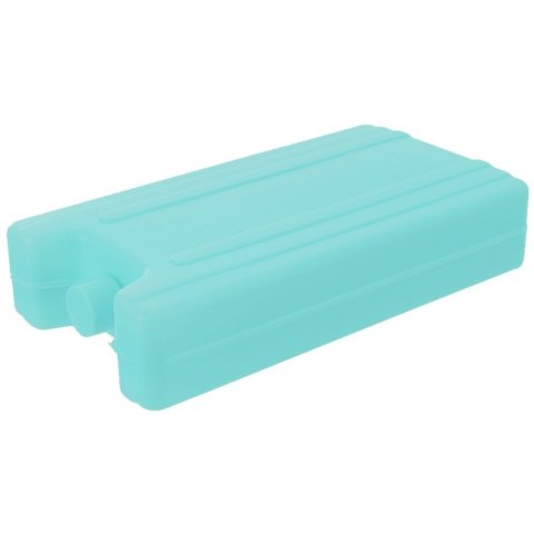 Wkłady Chłodzące do Lodówki 2 x 410 g ORION Niebieskie 2 szt.