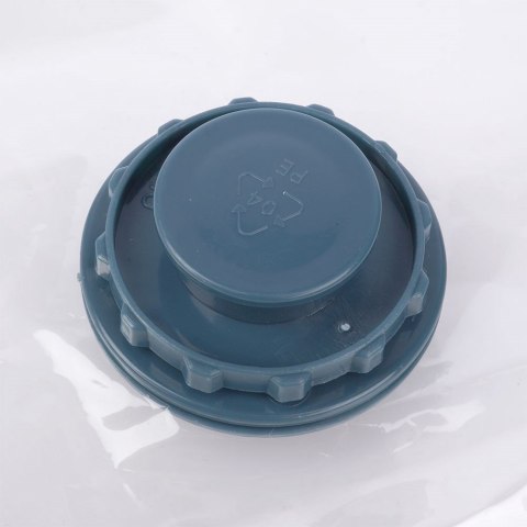 Worek Próżniowy na Ubrania ORION do Pościeli bez Zapachu 70 x 100 cm