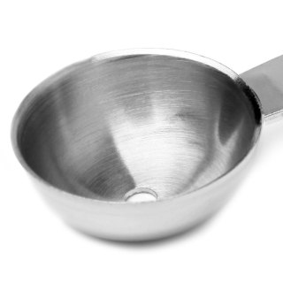 Wykrawacz do Melona 16,5 cm ORION Łyżka do Owoców Stal Nierdzewna