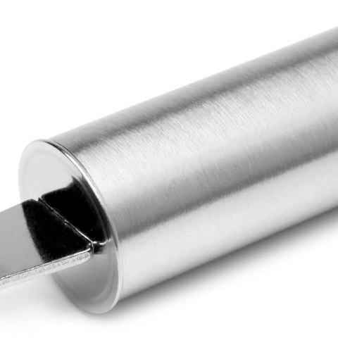 Wykrawacz do Melona 16,5 cm ORION Łyżka do Owoców Stal Nierdzewna