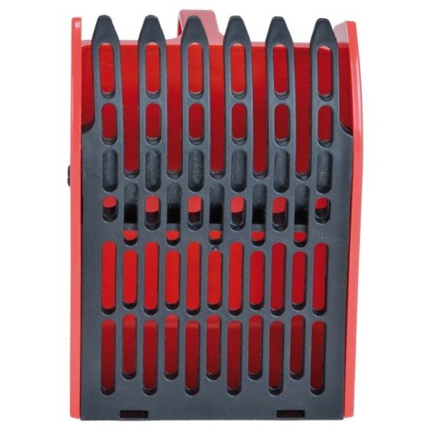 Zbieraczka Grzebień do Jagód Borówek Porzeczek Owoców ORION 15 x 10 x 9 cm