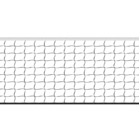 Zestaw Do Gry W Siatkówkę Plażową Deluxe 975 x 9 cm