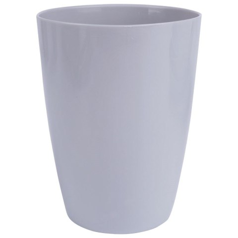 Zestaw Piknikowy 20 el. VILDE Plastikowy Talerze Kubki Sztućce