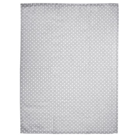 Zestaw Ścierki Kuchenne Bawełniane Uniwerslane z Zawieszką ORION 3 szt.