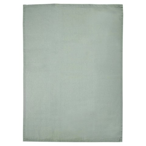 Zestaw Ścierki Kuchenne Bawełniane Uniwerslane z Zawieszką ORION 3 szt.