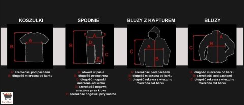 Koszulka Polo Pierre Cardin Rozm: M