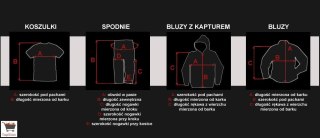 Koszulka T-SHIRT Lee Cooper Rozm: S