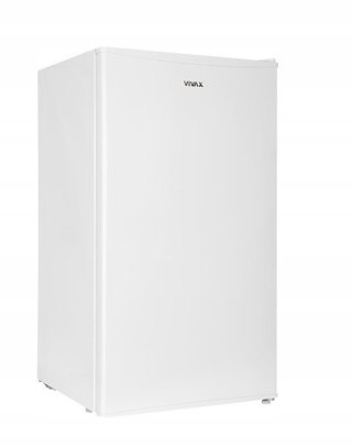 Mała Lodówka Chłodziarka Vivax TTR-93 VIVAX