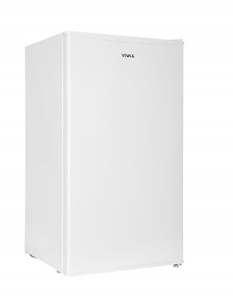 Mała Lodówka Chłodziarka Vivax TTR-93 VIVAX