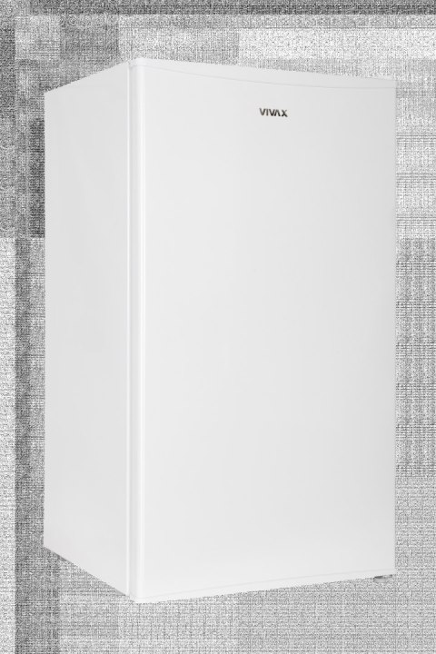 Mała Lodówka Chłodziarka Vivax TTR-93 VIVAX