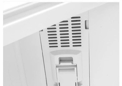 Pralka z wirówką 8 kg PRANIA 5 kg WIROWANIA z pompą wody SIGMA