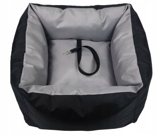 Transporter dla Psa Kota 55x55 AIO FACTORY SP. Z O.O.