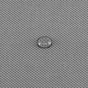 Transporter dla Psa Kota 55x55 AIO FACTORY SP. Z O.O.