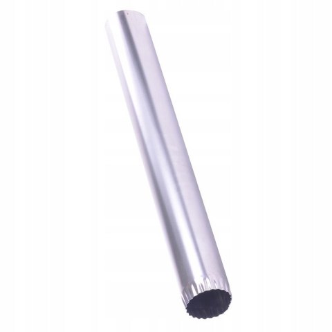 Zestaw przyłączeniowy fi 120 Rura dymowa + 2 kolanka DARCO