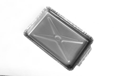 Piec Szamotowy Demeter 7 kW Typu Koza Stalowy Ekoprojekt 2022 Owczarek