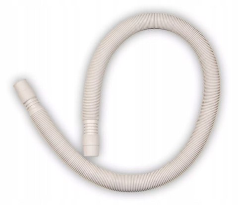 Pralko wirówka z GRZAŁKĄ WODY AUTOMAT 1500W 3,5kg Pralka wirnikowa Turystyczna SIGMA