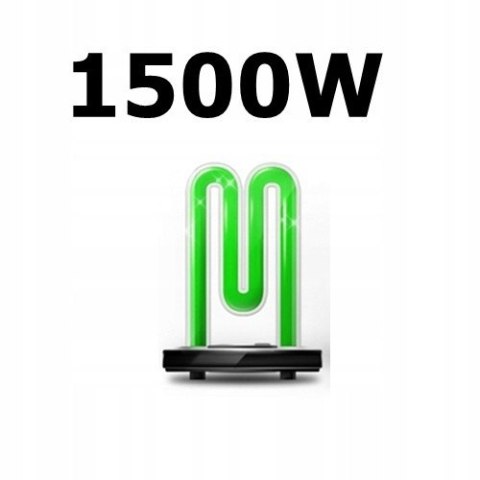 Pralko wirówka z GRZAŁKĄ WODY AUTOMAT 1500W 3,5kg Pralka wirnikowa Turystyczna SIGMA