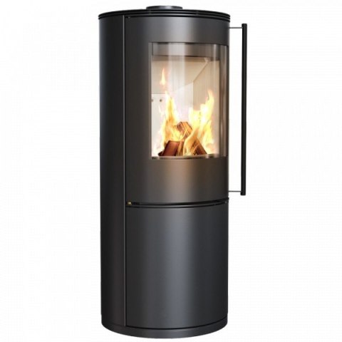 SZKŁO KOMINKOWE KOZA SZYBA GIĘTA COMFORTO MODENA , MODENA PLUS TopStoc