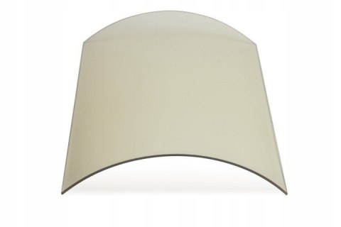 SZYBA GIĘTA DO KOMIKA HARK NIKA OPERA B PALOS VARO E, VERIS HARK 56, 57, 61 TopStoc