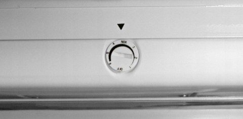 Zamrażarka Szufladowa Sigma BD-100 88L | Klasa F | 4 Szuflady | Cicha 41dB | Regulacja Temperatury | Biała SIGMA