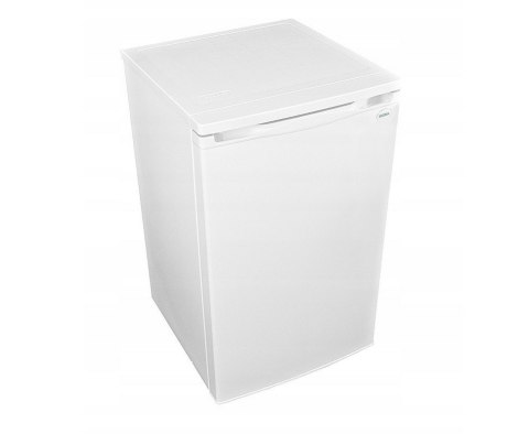 Zamrażarka Szufladowa Sigma BD-100 88L | Klasa F | 4 Szuflady | Cicha 41dB | Regulacja Temperatury | Biała SIGMA