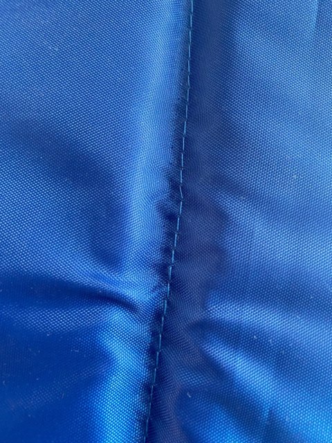 Żelowa mata chłodząca dla psa kota 70x110 AIO FACTORY SP. Z O.O.