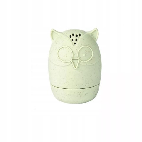 Silikonowe zabawki do kąpieli gryzaki odkręcane pryskające