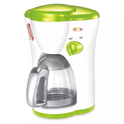 Zabawka ekspres do kawy dla dzieci 3209Z