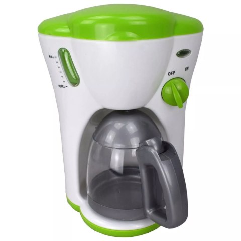 Zabawka ekspres do kawy dla dzieci 3209Z