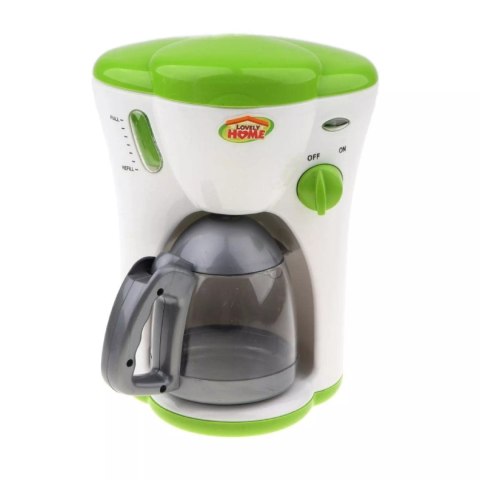 Zabawka ekspres do kawy dla dzieci 3209Z