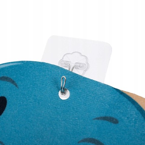 Gra strzelający dinozaur tarcza pistolet zręcznościowa celność