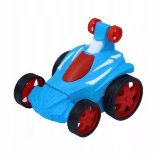Samochód twister zdalnie sterowany auto rc akrobata 360 stopni QS3006-2N