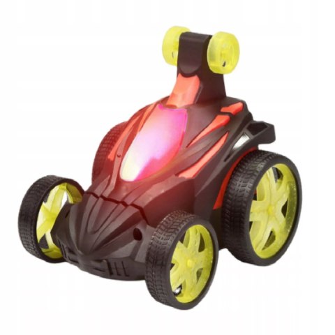 Samochód twister zdalnie sterowany auto rc akrobata 360 stopni QS3006-2