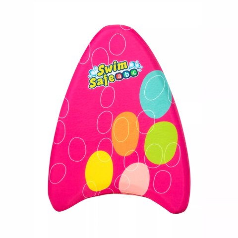 Deska piankowa do nauki pływania dla dzieci Bestway 32155R