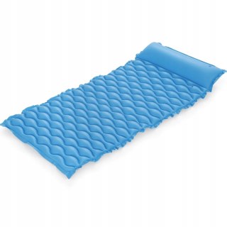 Bestway Dmuchany materac do pływania rulon 44020N