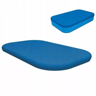 Przykrycie 305 x 183cm na basen rozporowy Bestway 58108