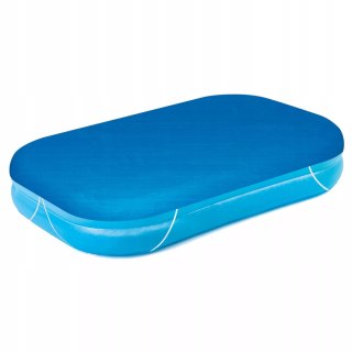 Przykrycie na basen rozporowy 295 x 220cm Bestway 58319