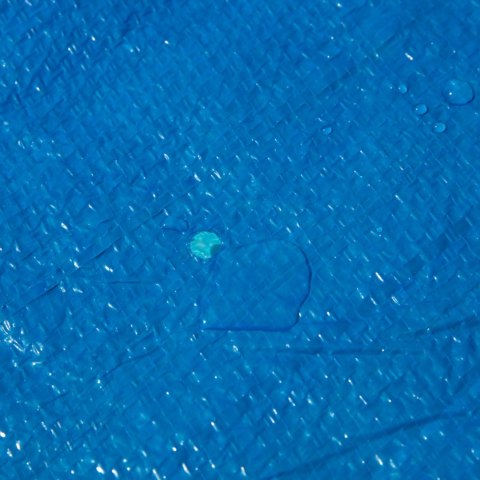 Przykrycie na basen rozporowy 295 x 220cm Bestway 58319