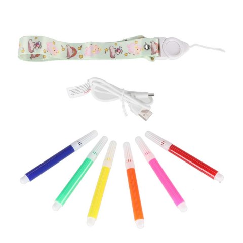 Aparat fotograficzny cyfrowy natychmiastowy 16x 128GB wkłady mazaki zielony Kik Sp. z o. o. Sp. k.