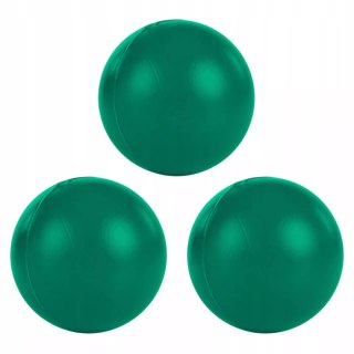 Gra zręcznościowa Wyrzutnia Piłek - zabawa dla dzieci i całej rodziny