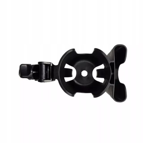 Uniwersalny uchwyt na kubek / butelkę i telefon do wózka dziecięcego