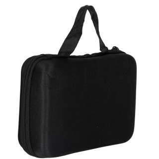 Dron RC E99 Pro podwójna kamera 720P headless Kik Sp. z o. o. Sp. k.