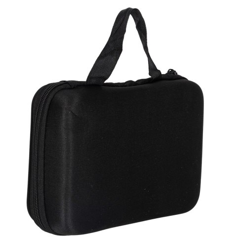 Dron RC E99 Pro podwójna kamera 720P headless Kik Sp. z o. o. Sp. k.