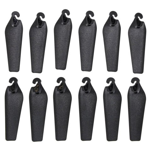 Dron RC E99 Pro podwójna kamera 720P headless Kik Sp. z o. o. Sp. k.