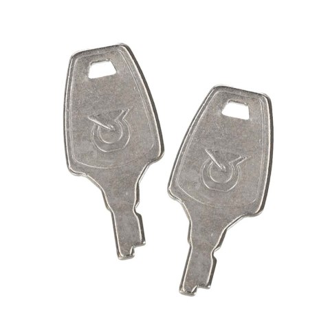 Kuferek na kosmetyki walizka organizer kosmetyczny XXL 3D Kik Sp. z o. o. Sp. k.